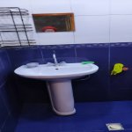Kirayə (aylıq) 2 otaqlı Köhnə Tikili, Sabunçu rayonu 8