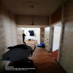 Продажа 5 комнат Вторичка, м. Азадлыг метро, 8-ой микрорайон, Бинагадинский р-н район 7