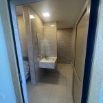 Satılır 4 otaqlı Bağ evi, Mərdəkan, Xəzər rayonu 20