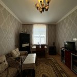 Satılır 2 otaqlı Həyət evi/villa, Ramana qəs., Sabunçu rayonu 4