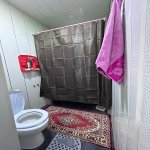 Satılır 4 otaqlı Bağ evi Mingəçevir 16