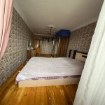 Satılır 3 otaqlı Köhnə Tikili, Bakıxanov qəs., Sabunçu rayonu 7
