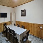 Satılır Obyekt, Goradil, Abşeron rayonu 9