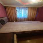 Kirayə (aylıq) 2 otaqlı Yeni Tikili, Bakıxanov qəs., Sabunçu rayonu 6