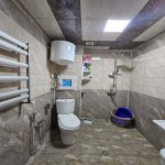 Satılır 2 otaqlı Yeni Tikili, Masazır, Abşeron rayonu 9