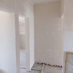 Satılır 5 otaqlı Həyət evi/villa, Biləcəri qəs., Binəqədi rayonu 12