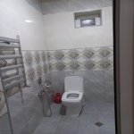 Satılır 3 otaqlı Həyət evi/villa, Maştağa qəs., Sabunçu rayonu 4