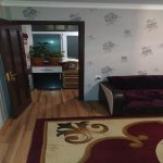 Satılır 2 otaqlı Yeni Tikili, Masazır, Abşeron rayonu 3