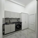 Kirayə (aylıq) Obyekt, Həzi Aslanov metrosu, H.Aslanov qəs., Xətai rayonu 13