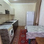 Kirayə (aylıq) 1 otaqlı Həyət evi/villa, 28 May metrosu, 28 Mall, Nəsimi rayonu 6