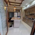 Посуточно 3 комнатная Новостройка, м. Хетаи метро, Белый город, AGA Бизнес Центр, Хетаи район 9