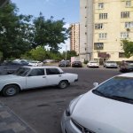 Kirayə (aylıq) Obyekt, 8 Noyabr metrosu, Kimyaçılar şəhərciyi, Nəsimi rayonu 9