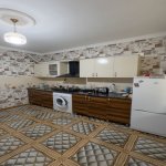 Kirayə (aylıq) 2 otaqlı Yeni Tikili, İnşaatçılar metrosu, Yeni Yasamal qəs., Yasamal rayonu 7