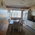 Продажа 3 комнатная Новостройка Хырдалан 2