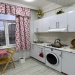 Satılır 2 otaqlı Yeni Tikili Xırdalan 6
