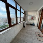 Satılır 3 otaqlı Yeni Tikili, Nəriman Nərimanov metrosu, Nərimanov rayonu 14