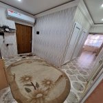 Satılır 4 otaqlı Köhnə Tikili, İnşaatçılar metrosu, Yasamal rayonu 8