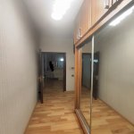 Продажа 2 комнатная Вторичка, пос. Старый Гуняшли, Хетаи район 9