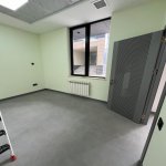 Аренда 5 комнатная Офис, м. Хетаи метро, Хетаи район 8