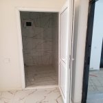 Satılır 4 otaqlı Həyət evi/villa Xırdalan 12
