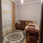 Посуточно 2 комнат Дома/Виллы Гусар 5