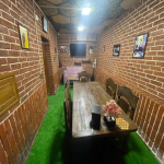 Аренда Объект, м. Ази Асланова метро, пос. А.Асланов, Хетаи район 4