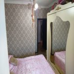 Satılır 3 otaqlı Köhnə Tikili, Əhmədli metrosu, H.Aslanov qəs., Xətai rayonu 10