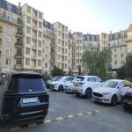 Аренда 3 комнатная Новостройка, м. Хетаи метро, Белый город, Хетаи район 1