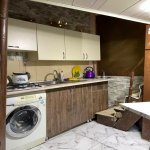Kirayə (aylıq) 2 otaqlı Köhnə Tikili, Nizami metrosu, Yasamal rayonu 9