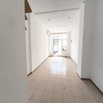 Kirayə (aylıq) 1 otaqlı Ofis, Neftçilər metrosu, 8-ci kilometr, Nizami rayonu 3