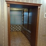 Satılır 3 otaqlı Bağ evi Sumqayıt 3