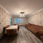 Аренда 5 комнат Вторичка, м. Мемар Аджеми метро, 4-ый микрорайон, Насими район 4