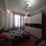 Продажа 3 комнатная Новостройка, м. Хетаи метро, Хетаи район 9