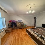 Продажа 4 комнат Дома/Виллы, пос. Бинагяди, Бинагадинский р-н район 9