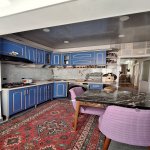 Satılır 3 otaqlı Köhnə Tikili, Nəsimi metrosu, 9-cu mikrorayon, Binəqədi rayonu 11