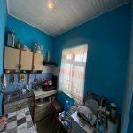 Satılır 3 otaqlı Həyət evi/villa Xırdalan 8