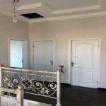 Satılır 4 otaqlı Bağ evi, Mərdəkan, Xəzər rayonu 15