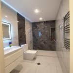 Продажа 3 комнат Новостройка, м. Ази Асланова метро, Хетаи район 11