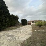 Продажа 5 комнатная Дома/Виллы, Новханы, Абшерон район 19