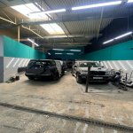 Kirayə (aylıq) Obyekt, Xətai rayonu 4