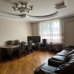 Satılır 3 otaqlı Köhnə Tikili, 8 Noyabr metrosu, Nəsimi rayonu 4