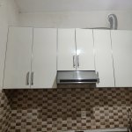 Kirayə (aylıq) 2 otaqlı Köhnə Tikili, Neftçilər metrosu, Nizami rayonu 2