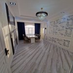 Satılır 3 otaqlı Yeni Tikili, Masazır, Abşeron rayonu 6