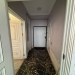 Satılır 2 otaqlı Yeni Tikili Xırdalan 13