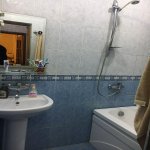 Kirayə (aylıq) 2 otaqlı Köhnə Tikili, Nəriman Nərimanov metrosu, Nərimanov rayonu 9