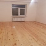 Satılır 6 otaqlı Həyət evi/villa, Mehdiabad, Abşeron rayonu 6
