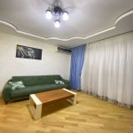 Kirayə (aylıq) 2 otaqlı Yeni Tikili, 20 Yanvar metrosu, Yasamal rayonu 3