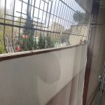 Satılır 3 otaqlı Köhnə Tikili, Həzi Aslanov metrosu, H.Aslanov qəs., Xətai rayonu 11
