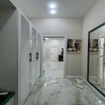 Kirayə (günlük) 4 otaqlı Bağ evi, Şüvəlan, Xəzər rayonu 16