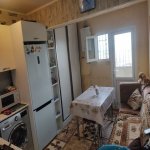 Satılır 2 otaqlı Köhnə Tikili, Yeni Günəşli qəs., Suraxanı rayonu 7